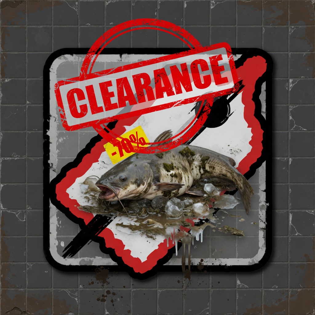 clearance