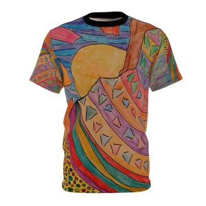 Cornucopia Shirt