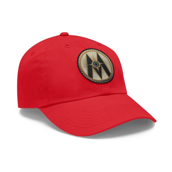 Player One Hat