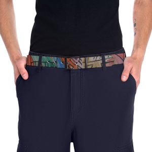 Automagic Flux Belt
