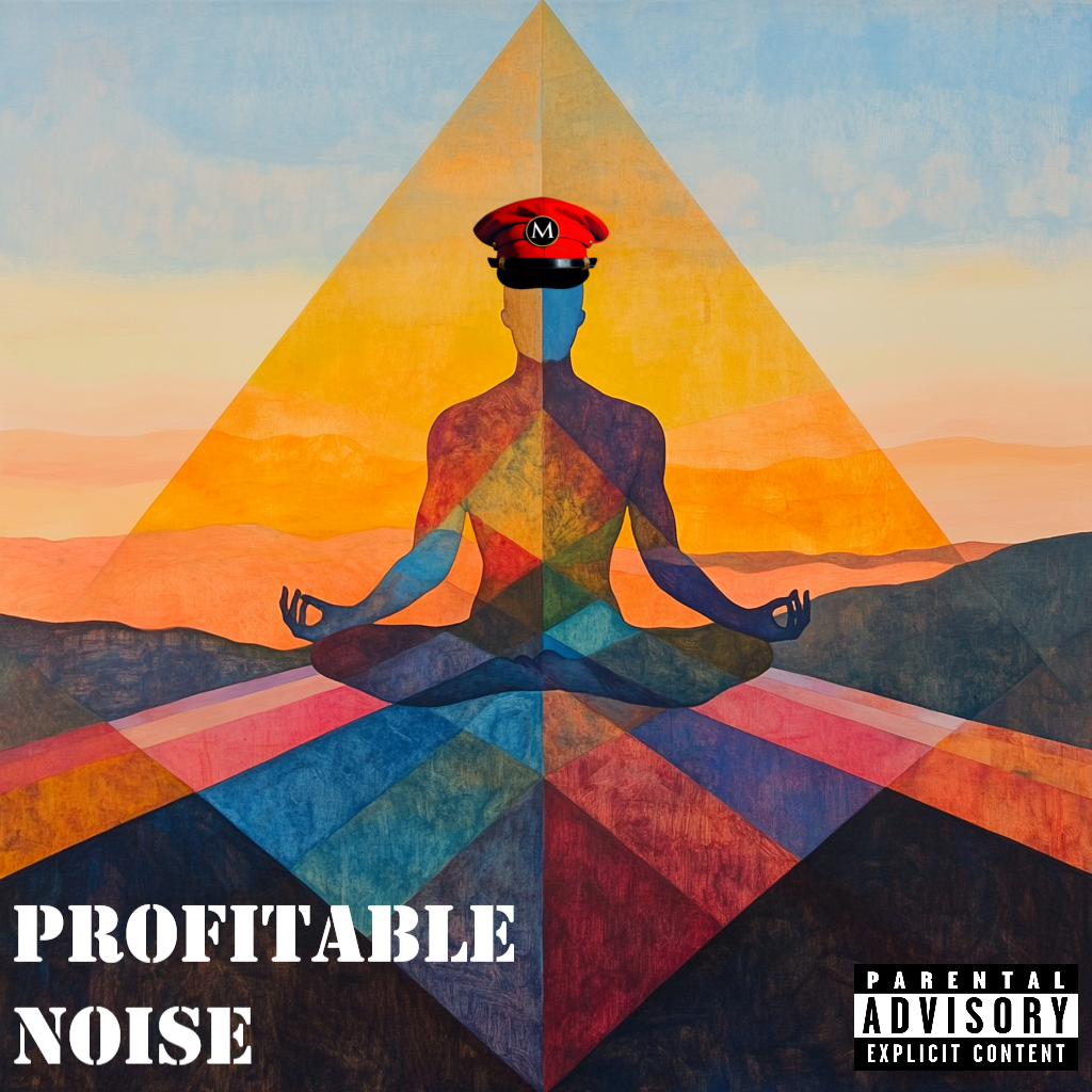 Featured Artists