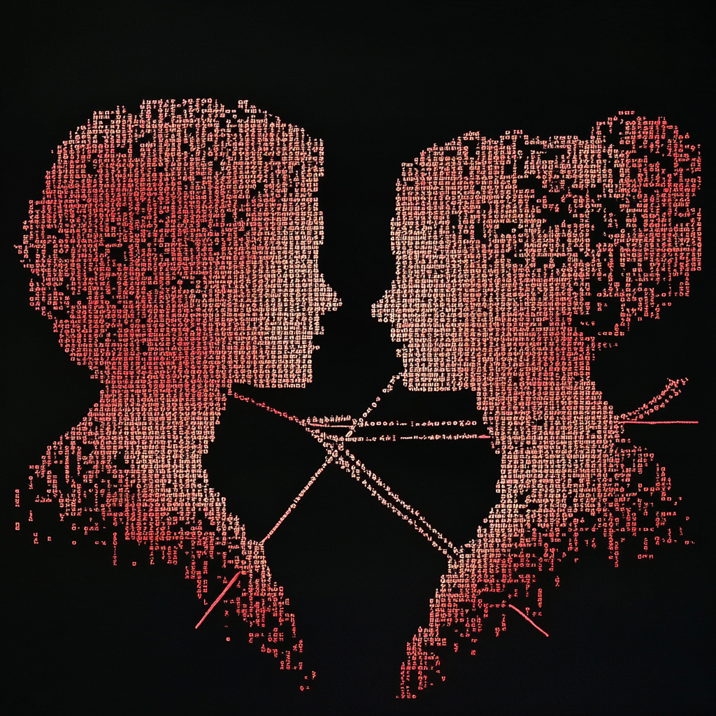 Track 1