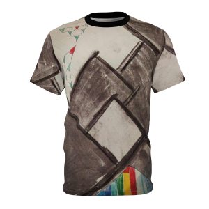 Prison Break Tshirt